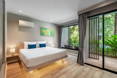 Diamond Resort Phuket Official Account – Foto’s 2