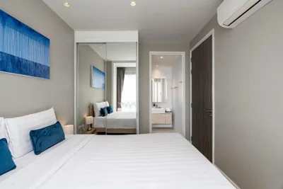 Diamond Resort Phuket Official Account – Foto’s 7